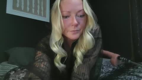 dirtylittlejess online show from 9, 9, 2025