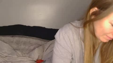 Snapshot of dirtylittlesecret1507 chatting on 3, 3, 2026 Dirty little secret online show from 3, 3, 2026