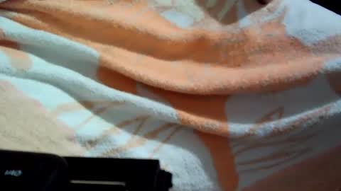 dirtyman1955 online show from 25, 7, 2026