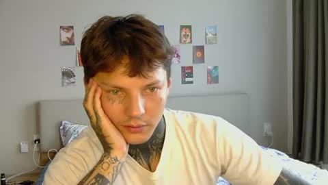 Snapshot of dirtymercedes chatting on 24, 7, 2026 dirtymercedes online show from 24, 7, 2026