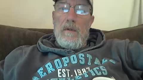dirtynastyoldman online show from 2, 3, 2025