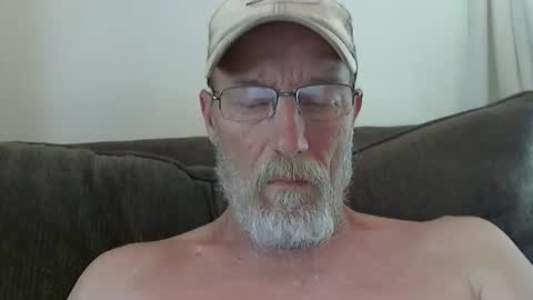 dirtynastyoldman online show from 11, 3, 2025