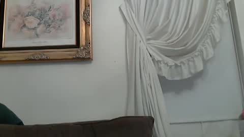 dirtynastyoldman online show from 18, 9, 2025