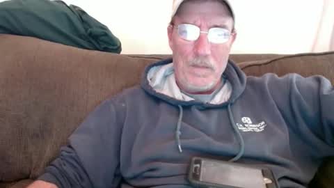 Snapshot of dirtynastyoldman chatting on 11, 2, 2026 dirtynastyoldman online show from 11, 2, 2026
