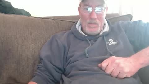 Snapshot of dirtynastyoldman chatting on 27, 3, 2026 dirtynastyoldman online show from 27, 3, 2026