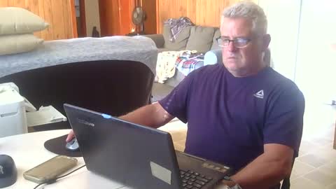 Joe online show from 18, 9, 2025