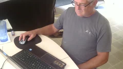 Joe online show from 21, 9, 2025
