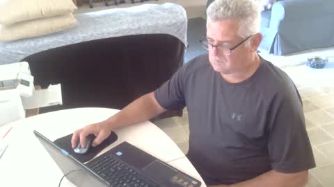 Joe online show from 22, 9, 2025