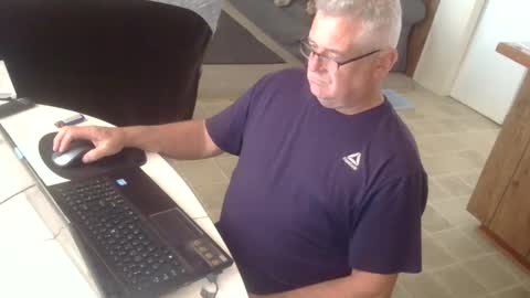 Joe online show from 26, 9, 2025