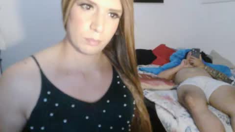dirtyparty9 online show from 19, 12, 2025