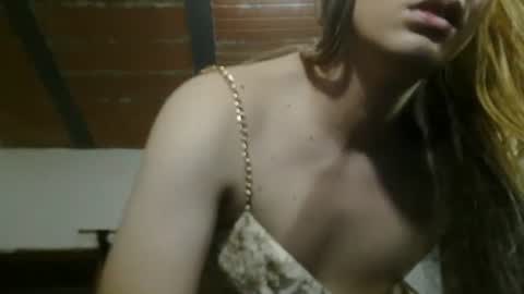 dirtypartylove online show from 8, 4, 2026