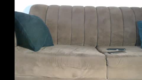 Dirtypearl online show from 25, 4, 2026