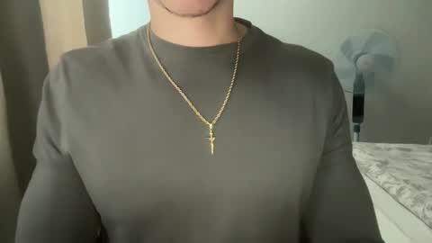 buy tokens with link  online show from 17, 9, 2025