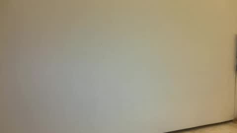 buy tokens with link  online show from 3, 2, 2026