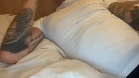 buy tokens with link  online show from 15, 2, 2026