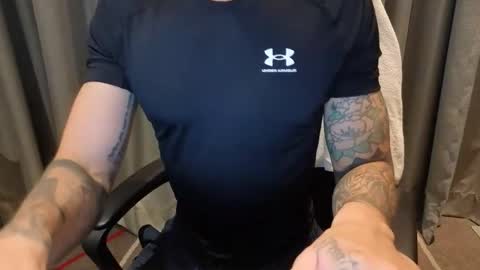 buy tokens with link  online show from 27, 3, 2026