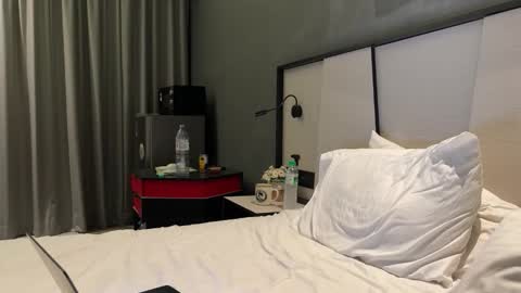 buy tokens with link  online show from 1, 4, 2026