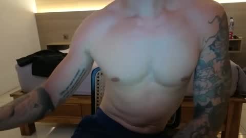 buy tokens with link  online show from 20, 4, 2026