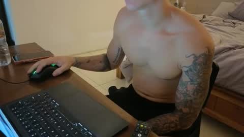 buy tokens with link  online show from 23, 4, 2026