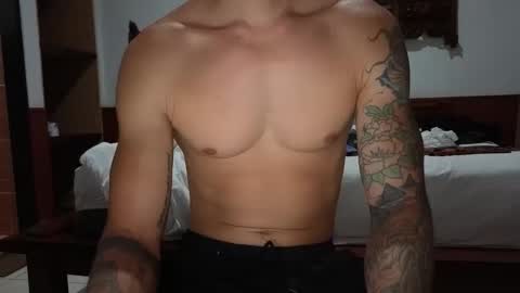 buy tokens with link  online show from 24, 4, 2026