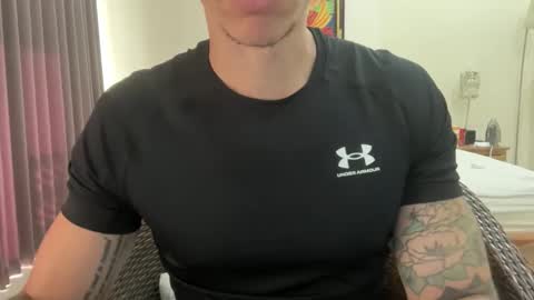 Snapshot of dirtyprettyboi chatting on 5, 5, 2026 buy tokens with link online show from 5, 5, 2026