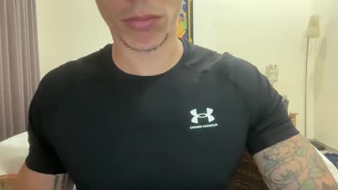Snapshot of dirtyprettyboi chatting on 6, 5, 2026 buy tokens with link online show from 6, 5, 2026