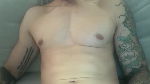 Snapshot of dirtyprettyboi chatting on 27, 5, 2026 buy tokens with link online show from 27, 5, 2026