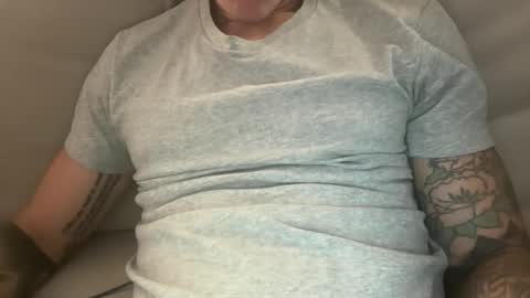 Snapshot of dirtyprettyboi chatting on 27, 5, 2026 buy tokens with link online show from 27, 5, 2026
