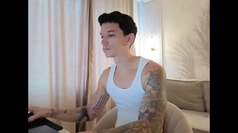 Snapshot of dirtyprettyboi chatting on 1, 6, 2026 buy tokens with link online show from 1, 6, 2026