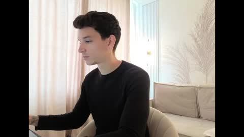 Snapshot of dirtyprettyboi chatting on 2, 6, 2026 buy tokens with link online show from 2, 6, 2026
