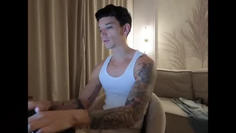 Snapshot of dirtyprettyboi chatting on 2, 6, 2026 buy tokens with link online show from 2, 6, 2026