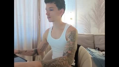 Snapshot of dirtyprettyboi chatting on 3, 6, 2026 buy tokens with link online show from 3, 6, 2026
