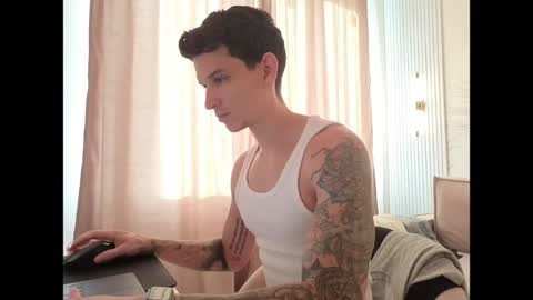 Snapshot of dirtyprettyboi chatting on 4, 6, 2026 buy tokens with link online show from 4, 6, 2026