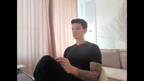 Snapshot of dirtyprettyboi chatting on 5, 6, 2026 buy tokens with link online show from 5, 6, 2026