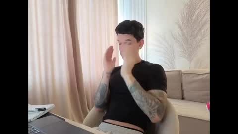 Snapshot of dirtyprettyboi chatting on 6, 6, 2026 buy tokens with link online show from 6, 6, 2026