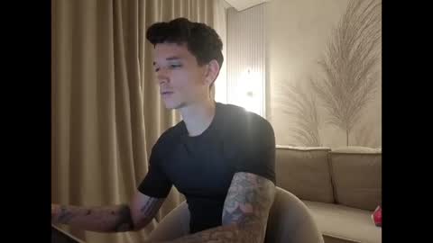 Snapshot of dirtyprettyboi chatting on 6, 6, 2026 buy tokens with link online show from 6, 6, 2026