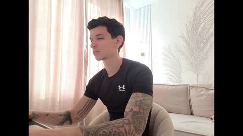 Snapshot of dirtyprettyboi chatting on 7, 6, 2026 buy tokens with link online show from 7, 6, 2026