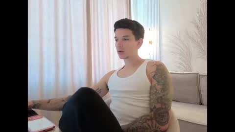 Snapshot of dirtyprettyboi chatting on 8, 6, 2026 buy tokens with link online show from 8, 6, 2026