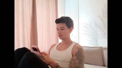 Snapshot of dirtyprettyboi chatting on 9, 6, 2026 buy tokens with link online show from 9, 6, 2026