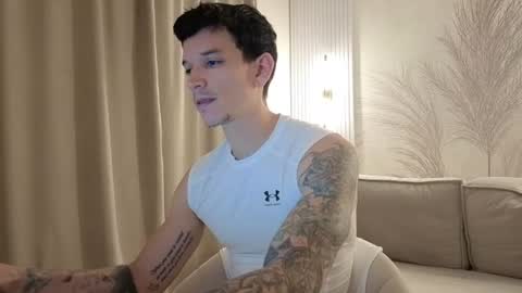 Snapshot of dirtyprettyboi chatting on 9, 6, 2026 buy tokens with link online show from 9, 6, 2026