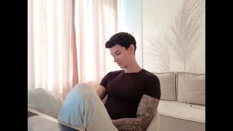 Snapshot of dirtyprettyboi chatting on 10, 6, 2026 buy tokens with link online show from 10, 6, 2026