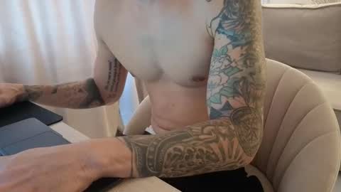 Snapshot of dirtyprettyboi chatting on 11, 6, 2026 buy tokens with link online show from 11, 6, 2026