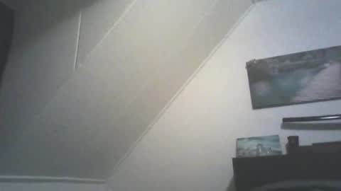 Snapshot of dirtyroccoxxx chatting on 15, 12, 2024 DIRTYROCCOJENNY online show from 15, 12, 2024