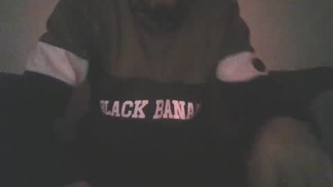 Snapshot of dirtyroccoxxx chatting on 21, 1, 2025 DIRTYROCCOJENNY online show from 21, 1, 2025