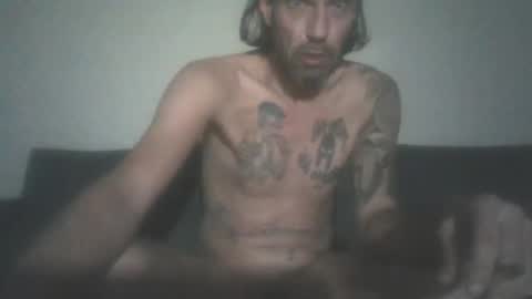 Snapshot of dirtyroccoxxx chatting on 14, 10, 2025 DIRTYROCCOJENNY online show from 14, 10, 2025