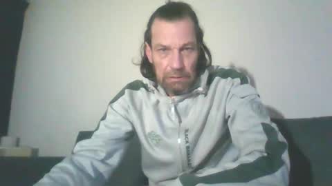 Snapshot of dirtyroccoxxx chatting on 22, 10, 2025 DIRTYROCCOJENNY online show from 22, 10, 2025