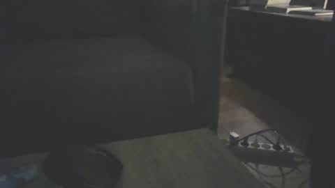 Snapshot of dirtyroccoxxx chatting on 9, 2, 2026 DIRTYROCCOJENNY online show from 9, 2, 2026