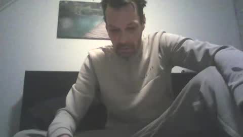 Snapshot of dirtyroccoxxx chatting on 22, 2, 2026 DIRTYROCCOJENNY online show from 22, 2, 2026