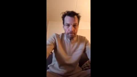 Snapshot of dirtyroccoxxx chatting on 1, 3, 2026 DIRTYROCCOJENNY online show from 1, 3, 2026