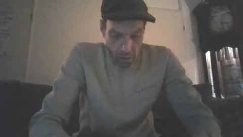 Snapshot of dirtyroccoxxx chatting on 15, 3, 2026 DIRTYROCCOJENNY online show from 15, 3, 2026